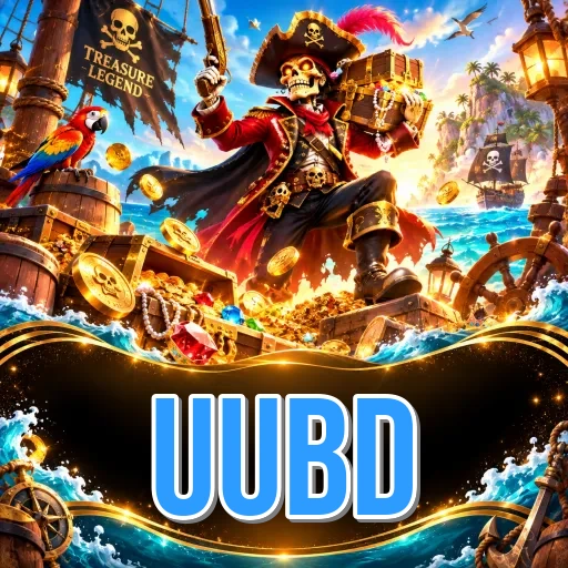 Verify uubd APK SHA-256 hash before install
