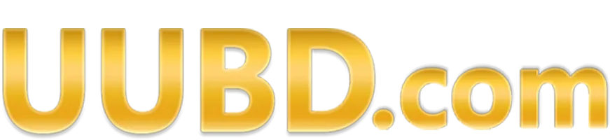 uubd Bangladesh official channel logo